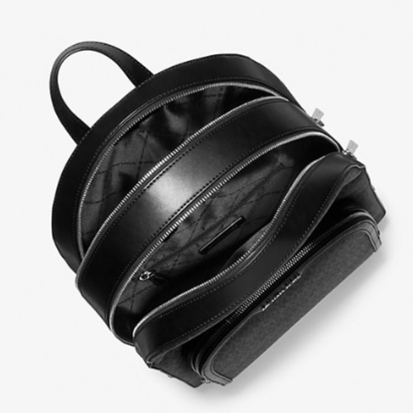 New Michael Kors large backpack - Picture 16 of 16
